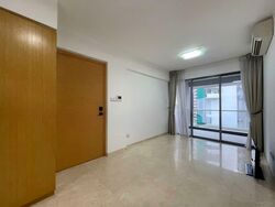 Angullia Park Residences @ Orchard (D10), Apartment #613005931